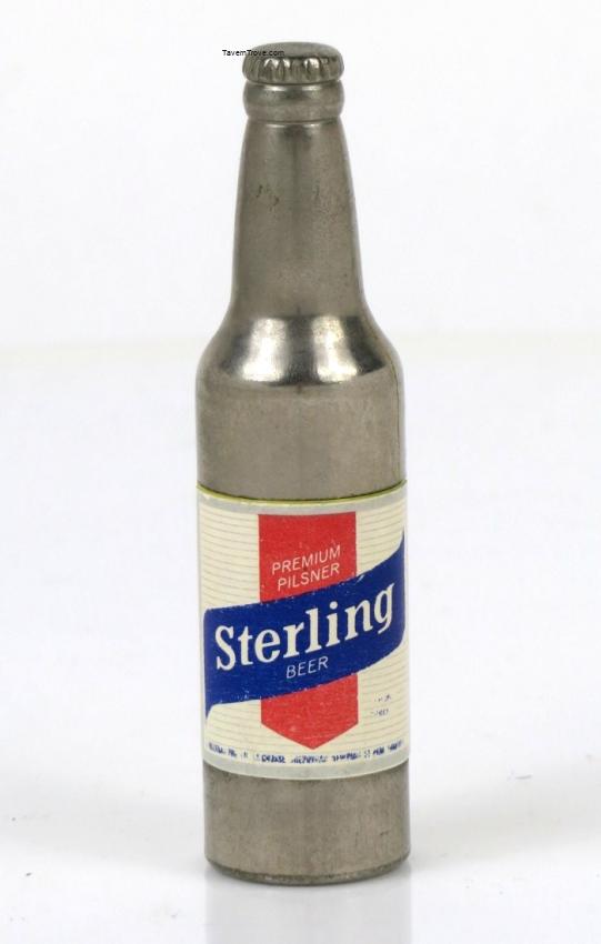 Sterling Beer