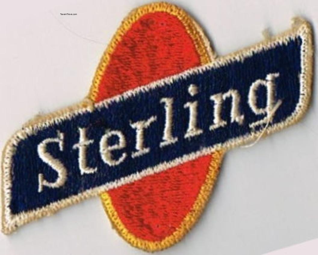 Sterling Beer