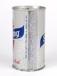 Sterling Premium Pilsner Beer