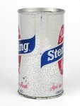 Sterling Premium Pilsner Beer