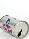 Sterling Premium Pilsner Beer