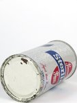 Sterling Premium Pilsner Beer