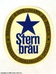 Stern Bräu Dunkles