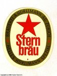Stern Bräu Helles