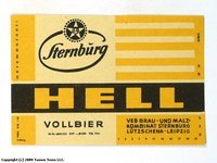 Sternbürg Hell