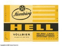 Sternbürg Hell