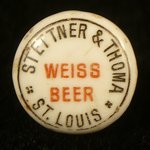 Stettner & Thoma Weiss Beer