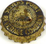 Stevens Point Beverage Company
