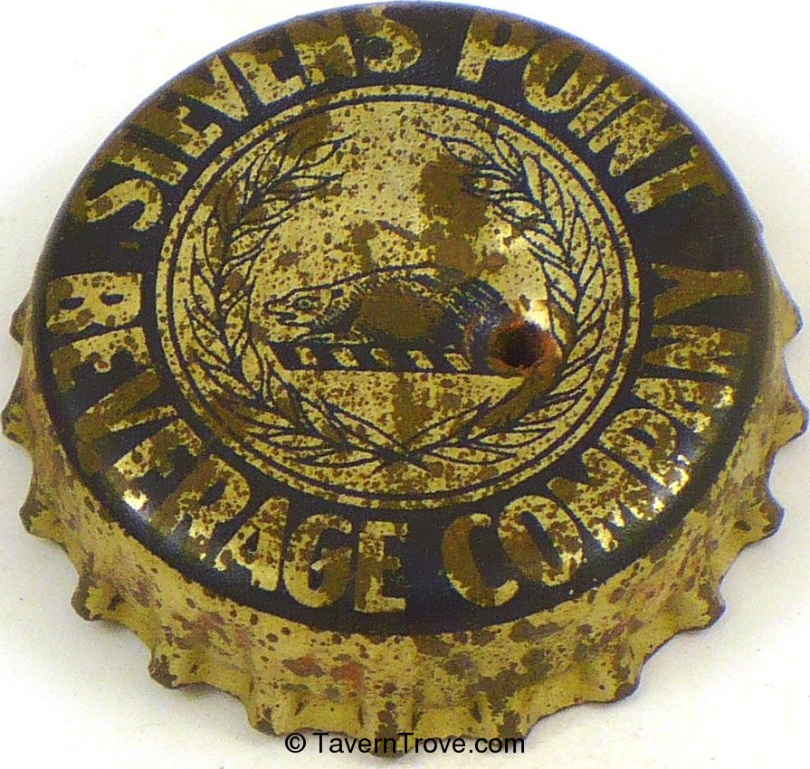Stevens Point Beverage Company