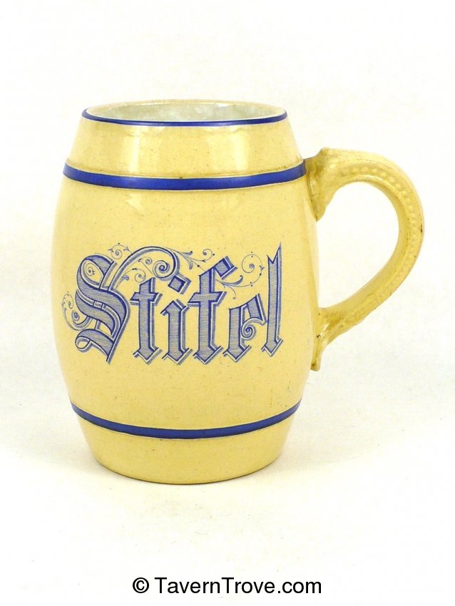 Stifel's Beer