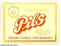 Stiftland Pils