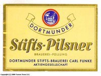 Stifts Pilsner