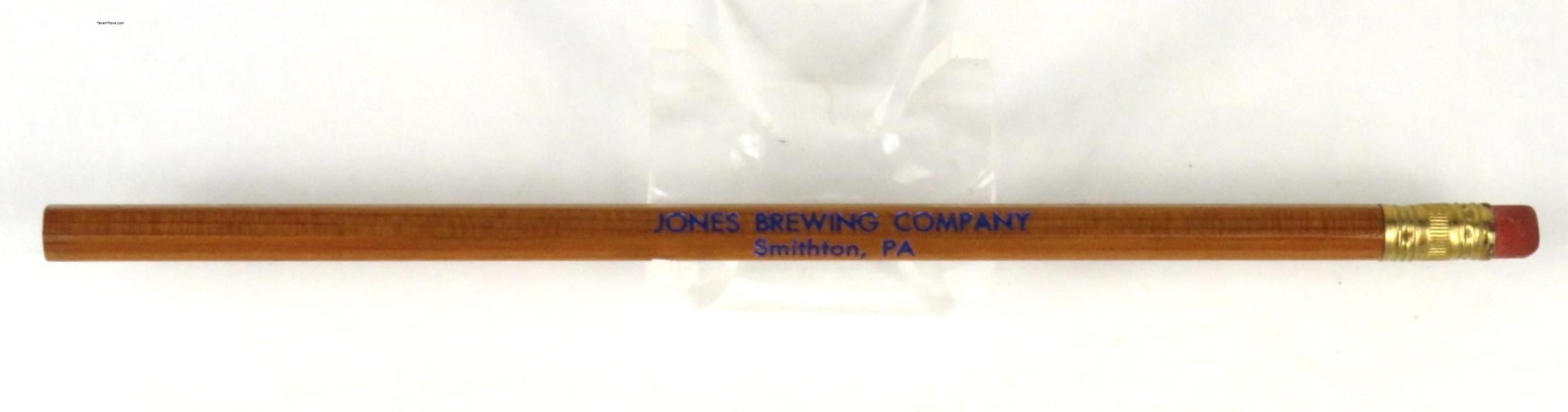 Stoney's/Esquire Beer