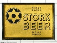 Storck Beer