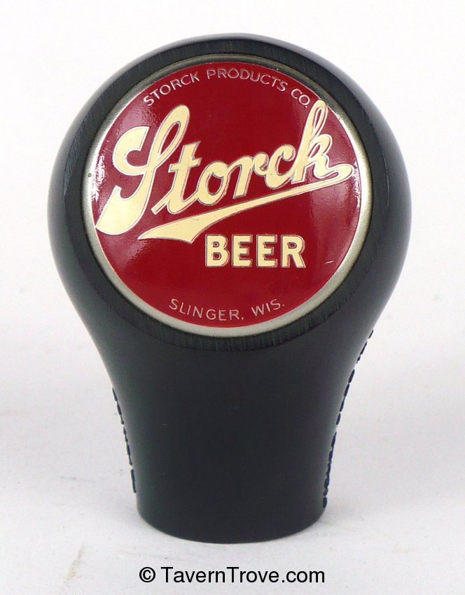 Storck Beer