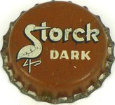 Storck Dark Beer
