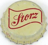 Storz Beer