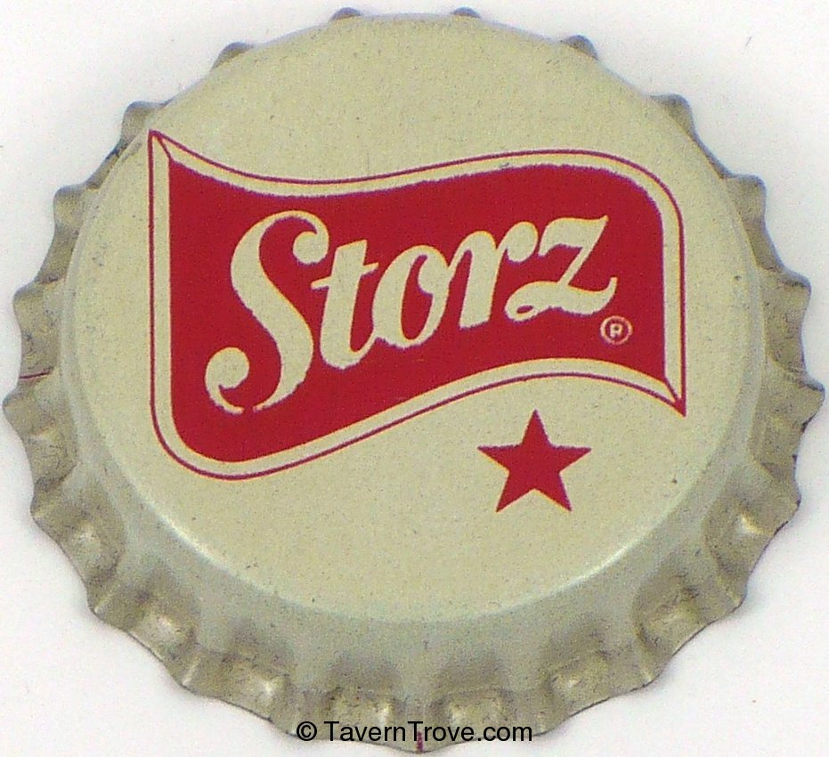 Storz Beer