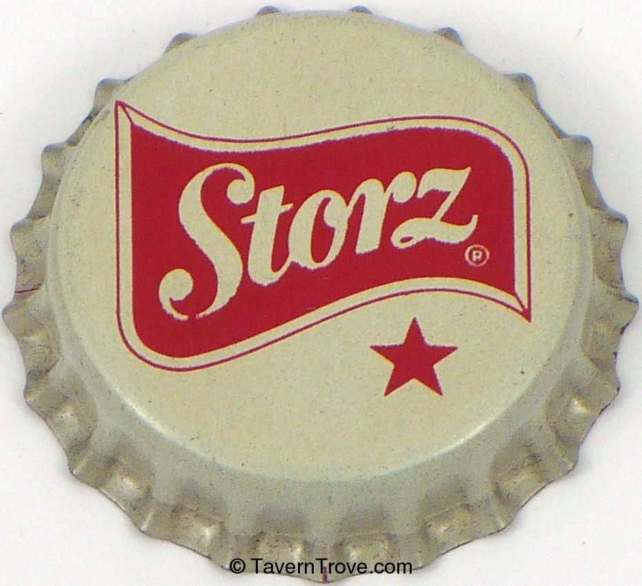 Storz Beer