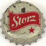Storz Beer