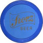 Storz Beer poker (blue)