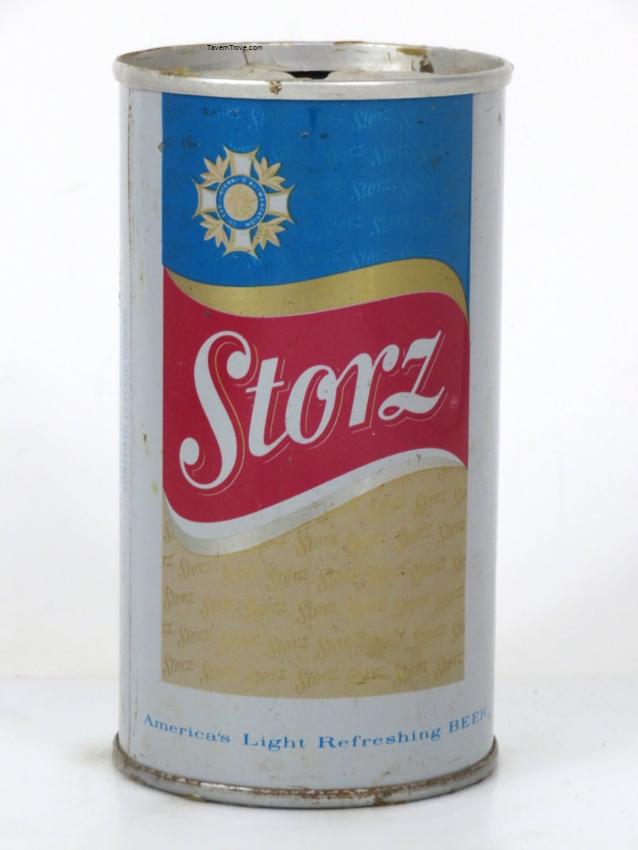 Storz Beer