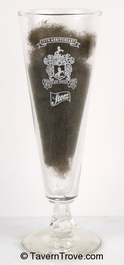 Storz Beer