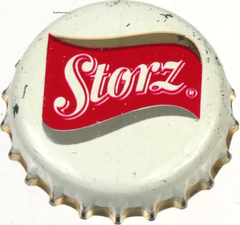Storz Beer