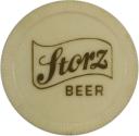Storz Beer (white)