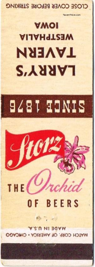 Storz Beer Dupe