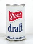 Storz Draft Beer (Dents)