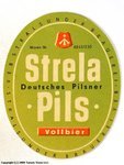 Strela Pils