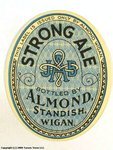 Strong Ale