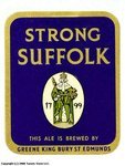 Strong Suffolk