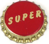 Super