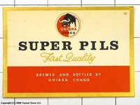Super Pils