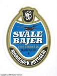 Svale Bajer