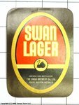 Swan Lager