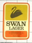 Swan Lager
