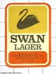 Swan Lager