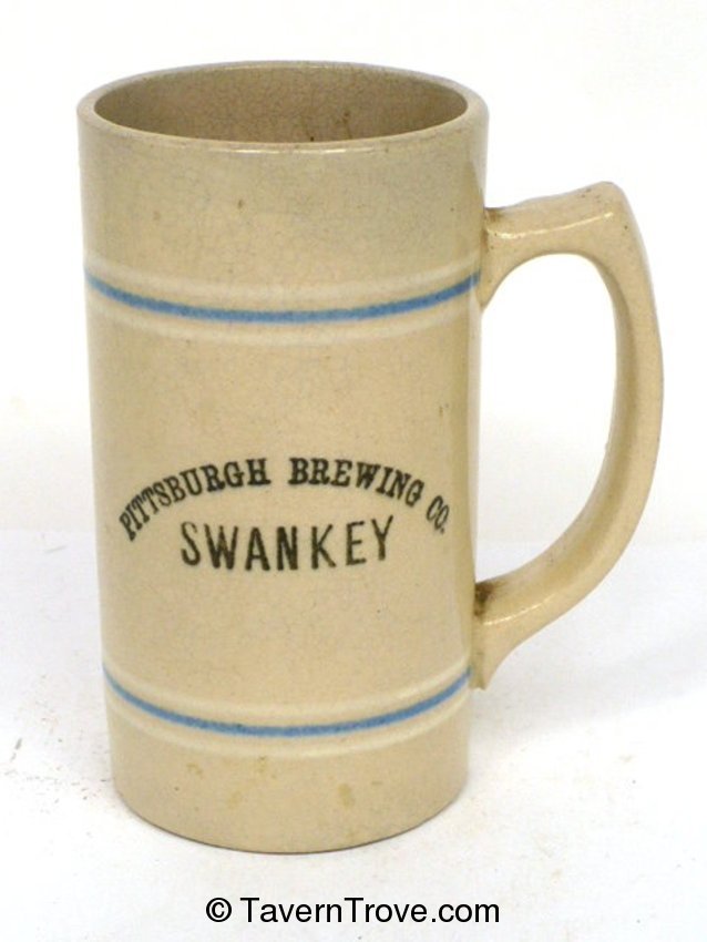 Swankey Beer