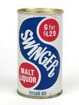 Swinger Malt Liquor