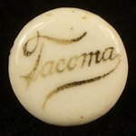 Tacoma Beer