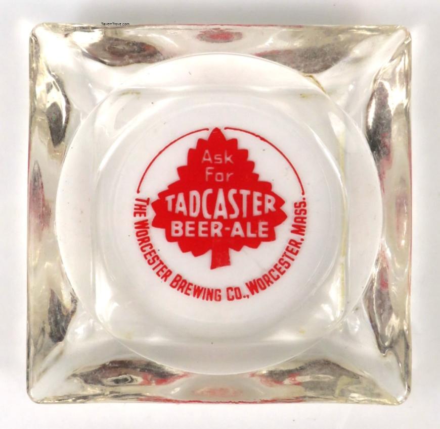 Tadcaster Beer-Ale