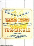 Tasman Ale
