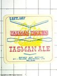Tasman Ale