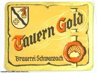 Tavern Gold