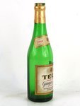 Tech Ginger Ale