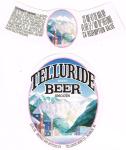 Telluride Beer