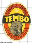 Tembo